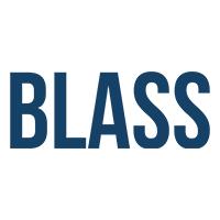 Blass SpA