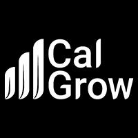 CalGrow