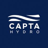 Capta Hydro