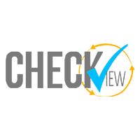 CheckView Spa