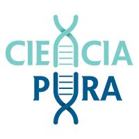 Ciencia Pura