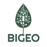 Agricultura Inteligente-BIGEO