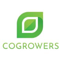 Cogrowers