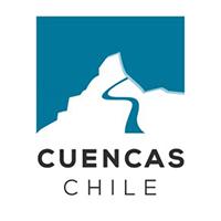 Cuencas Chile