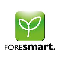 Foresmart