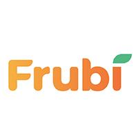 Frubi (Ex Lomi).