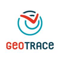 Geotrace SpA