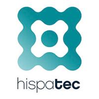 Hispatec Chile SPA