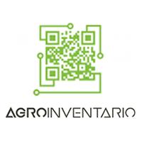 Agroinventario