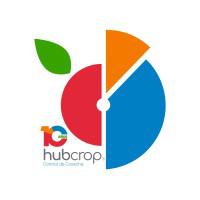 HubCrop