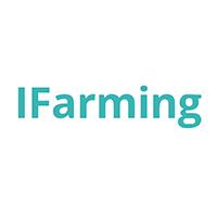 IFarming