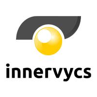 Innervycs