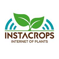 Instacrops