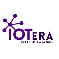 IoTera