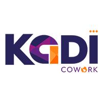 Kadi Cowork SpA