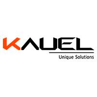 Kauel