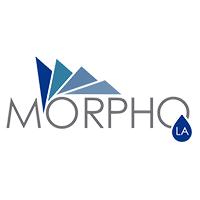 Morpho