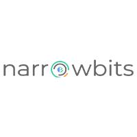 Narrowbits