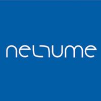 Neltume