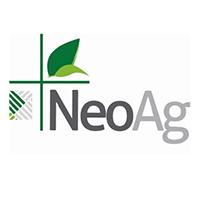 Neoag