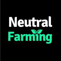 Neutral Farming