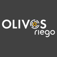 Olivos