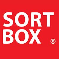 Sortbox