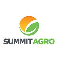 Summit Agro Chile