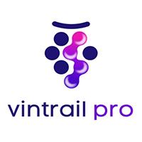 VinTrail Pro