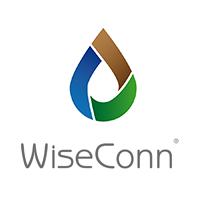 WiseConn