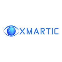 Xmartic