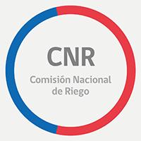 Comisión Nacional de Riego, CNR