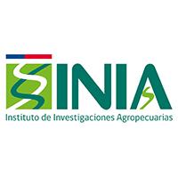 INIA