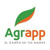 Agrapp