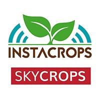 Skycrops