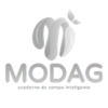 Modag