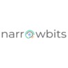 NBcloudNarrowbits IoT Cloud Platform