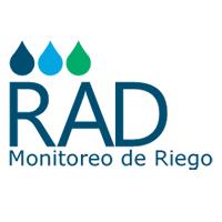 RAD Monitoreo de Riego