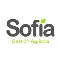 Sofía Gestión Agrícola