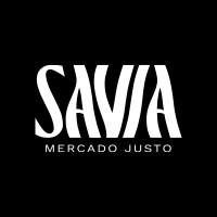 Savia