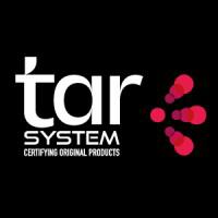 Tar System