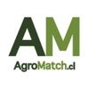 AgroMatch