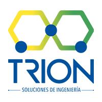 Trion