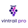 VinTrail Pro - Reservaciones