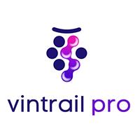 VinTrail Pro - Wine club