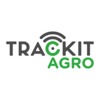 TrackitAgro