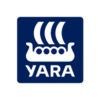 Yara CheckIT