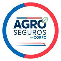 Agroseguros