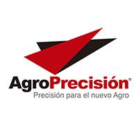 AgroMAP