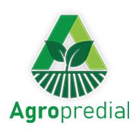 APP Agropredial